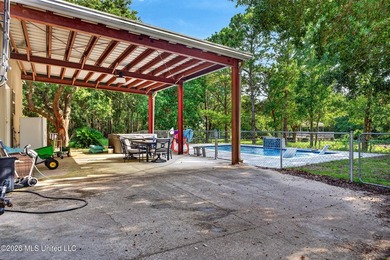 Need space for family, hobbies, toys, or a business? This one - photo 46