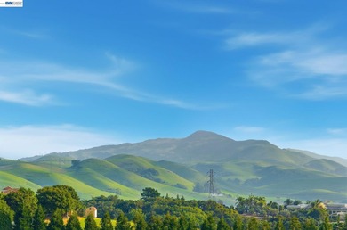 Over 20 acres of stunning land in the Bay Area with 360-degree - photo 7