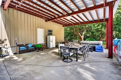 Need space for family, hobbies, toys, or a business? This one - photo 47