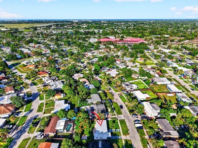Welcome to this beautifully renovated home in Seminole Manor - photo 47