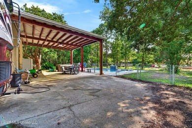 Need space for family, hobbies, toys, or a business? This one - photo 48