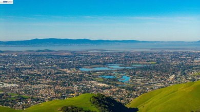 Over 20 acres of stunning land in the Bay Area with 360-degree - photo 9
