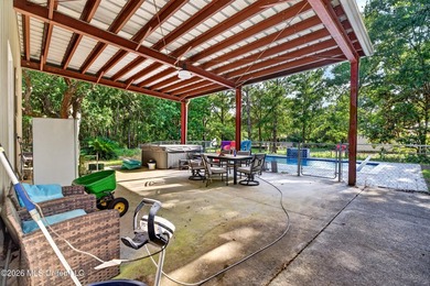 Need space for family, hobbies, toys, or a business? This one - photo 49