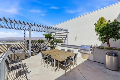 Welcome to elevated Silicon Valley living in the sought-after - photo 49