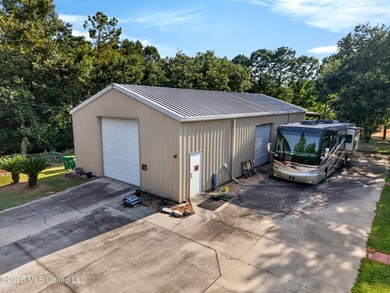 Need space for family, hobbies, toys, or a business? This one - photo 50