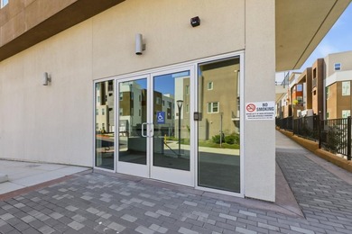 Welcome to elevated Silicon Valley living in the sought-after - photo 50