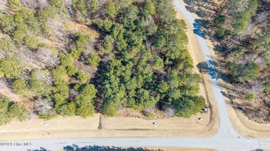 RiverSound is a beautiful, gated community along the shores of - photo 4