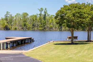 RiverSound is a beautiful, gated community along the shores of - photo 7