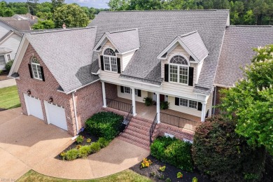  Home For Sale in Hampton Virginia