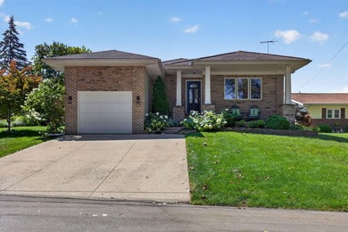 2175 Wamplers Heights Dr - photo 3