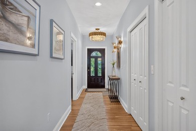 2175 Wamplers Heights Dr - photo 8