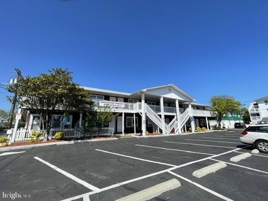 *Rare Downtown Ocean City Hospitality Compound * Investors - photo 1