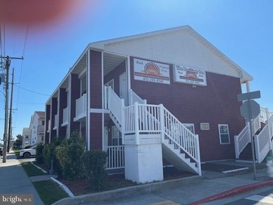 *Rare Downtown Ocean City Hospitality Compound * Investors - photo 2