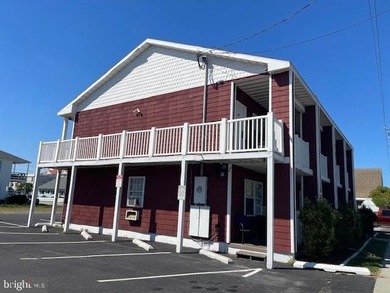 *Rare Downtown Ocean City Hospitality Compound * Investors - photo 3