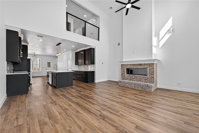 Experience the best of Northwest Arkansas living in this - photo 4