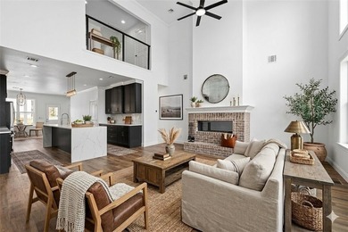 Experience the best of Northwest Arkansas living in this - photo 5