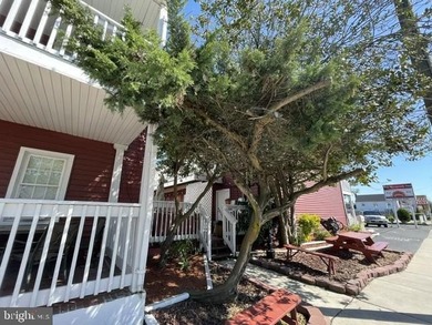 *Rare Downtown Ocean City Hospitality Compound * Investors - photo 7