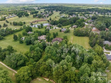 Welcome to the Crescent Golf Community in Salisbury, NC, where - photo 11