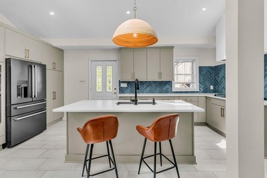 Two blocks from the heart of Park Circle, this renovated - photo 11