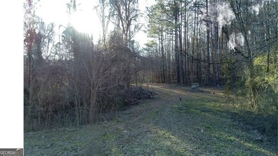 Rare opportunity to own nearly 8 acres in Covington with - photo 11