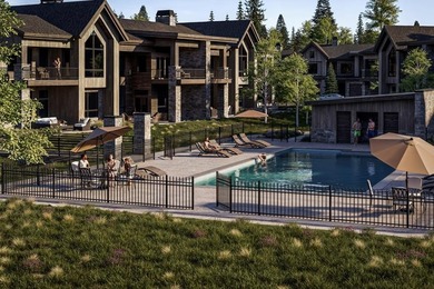 The Basin is a thoughtfully designed three-bedroom, three-bath - photo 11