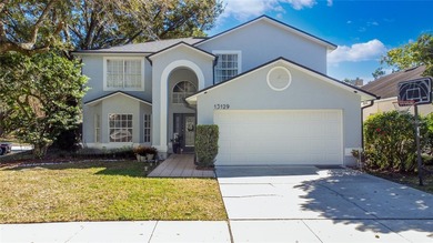 Avalon Lakes Home For Sale in Orlando Florida