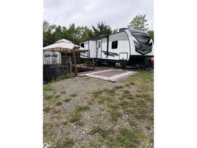 Looking for the perfect camper-ready getaway? This property has - photo 1