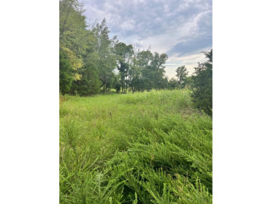 (private lake, pond, creek) Acreage For Sale in Gordonsville Tennessee