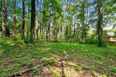 Don't miss the opportunity to build your dream home on this last - photo 11