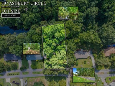 Don't miss the opportunity to build your dream home on this last - photo 12