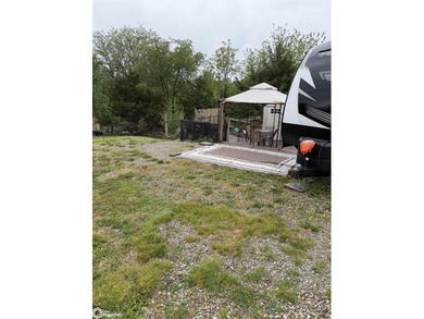 Looking for the perfect camper-ready getaway? This property has - photo 3