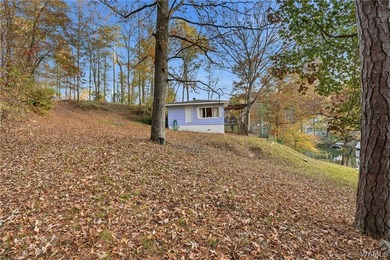Located on all Deeded Land on the beautiful Warrior River, this - photo 13