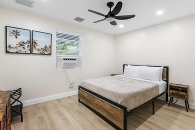 RARE INVESTMENT OPPORTUNITY! ABSOLUTELY GORGEOUS FULLY RENOVATED - photo 14
