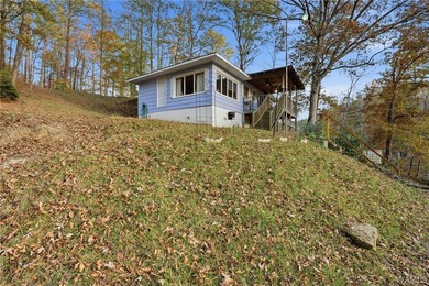Located on all Deeded Land on the beautiful Warrior River, this - photo 14