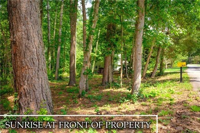 Don't miss the opportunity to build your dream home on this last - photo 14