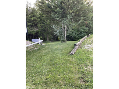 Looking for the perfect camper-ready getaway? This property has - photo 5