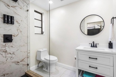 RARE INVESTMENT OPPORTUNITY! ABSOLUTELY GORGEOUS FULLY RENOVATED - photo 15