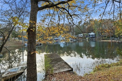 Located on all Deeded Land on the beautiful Warrior River, this - photo 15