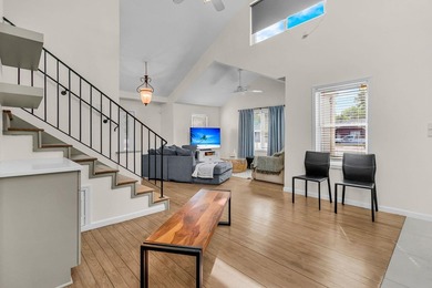 Two blocks from the heart of Park Circle, this renovated - photo 16