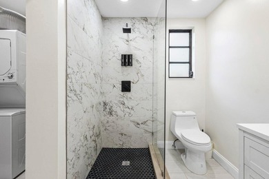 RARE INVESTMENT OPPORTUNITY! ABSOLUTELY GORGEOUS FULLY RENOVATED - photo 16