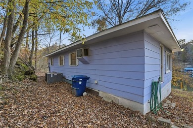 Located on all Deeded Land on the beautiful Warrior River, this - photo 16