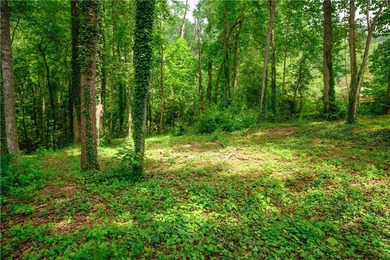 Don't miss the opportunity to build your dream home on this last - photo 16