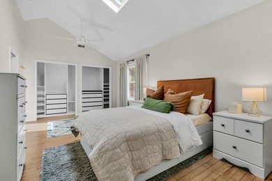 Two blocks from the heart of Park Circle, this renovated - photo 17