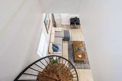 RARE INVESTMENT OPPORTUNITY! ABSOLUTELY GORGEOUS FULLY RENOVATED - photo 17