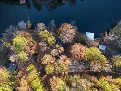 Located on all Deeded Land on the beautiful Warrior River, this - photo 17