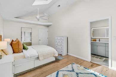 Two blocks from the heart of Park Circle, this renovated - photo 18