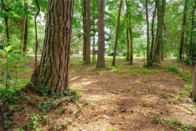 Don't miss the opportunity to build your dream home on this last - photo 18