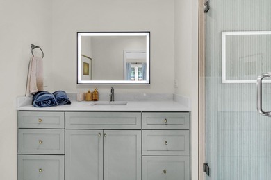 Two blocks from the heart of Park Circle, this renovated - photo 19