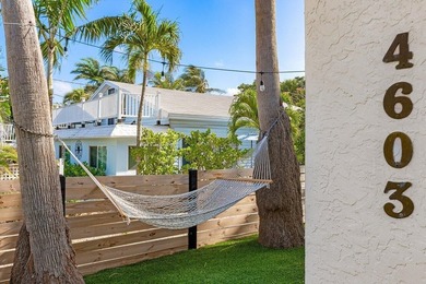 RARE INVESTMENT OPPORTUNITY! ABSOLUTELY GORGEOUS FULLY RENOVATED - photo 20