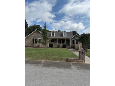 This wonderful 3 bedroom & 2 full bath home awaits is back on